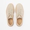Voile Blanche MIND 02 Beige Sneakers - Beige