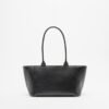 Just Cavalli 80RA4BT2 Black Shopper bag - Black