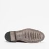 Officine Creative SOUND/002 Brown Derby shoes - Brown
