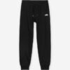 Karl Lagerfeld 705782-562917 Black Track pants - Black