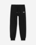 Karl Lagerfeld 705782-562917 Black Track pants - Black