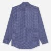 Armani Exchange XM002280 Blue Shirt - Blue