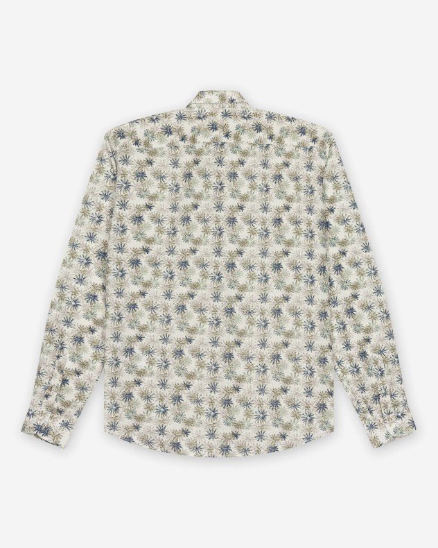 Seinse CE1120SS Multicolour Shirt - Multicolour