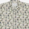 Seinse CE1120SS Multicolour Shirt - Multicolour