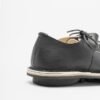 Trippen PULSATE Black Shoes - Black