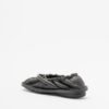 Trippen TANGA Black Ballerinas - Black