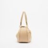 Love Moschino JC4221PP0O Taupe Shoulder bag - Taupe