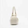 Love Moschino JC4221PP0O Taupe Shoulder bag - Gray