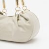 Love Moschino JC4221PP0O Taupe Shoulder bag - Gray