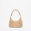 Love Moschino JC4223PP0O Taupe Hobo bag - Taupe