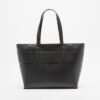 Armani Exchange 949127 Black Shopper bag - Black