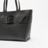 Armani Exchange 949127 Black Shopper bag - Black