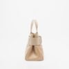 Armani Exchange XW000285 Beige Tote bag - Beige