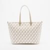 Armani Exchange XW000926 Beige Shopper bag - Beige
