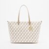 Armani Exchange XW000926 Beige Shopper bag - Beige
