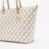 Armani Exchange XW000926 Beige Shopper bag - Beige