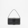 Armani Exchange XW002592 Black Shoulder bag - Black