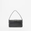 Armani Exchange XW002592 Black Shoulder bag - Black