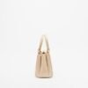 By Byblos BYBS82B01 Beige Tote bag - Beige