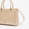 By Byblos BYBS82B01 Beige Tote bag - Beige