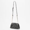 By Byblos BYBS95B06 Black Crossbody bag - Black