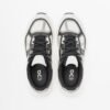 On Running Cloudtilt Remix Black Sneakers - Black