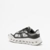 On Running Cloudtilt Remix Black Sneakers - Black