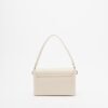 By Byblos BYBS57B02 Beige Crossbody bag - Beige