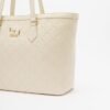 By Byblos BYBS68B01 Beige Shopper bag - Beige