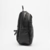 Premiata WONDER 2125 Black Backpack - Black