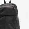 Premiata WONDER 2125 Black Backpack - Black
