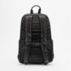 Premiata WONDER 2125 Black Backpack - Black
