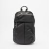 Premiata WONDER 2125 Black Backpack - Black