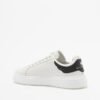 John Richmond X 31016/CP White Sneakers - White