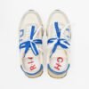 John Richmond X 31011/CP White Sneakers - White