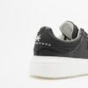 John Richmond X 31018/CP Black Sneakers - Black