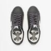 John Richmond X 31018/CP Black Sneakers - Black