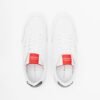 Tommy Hilfiger Basket Core Lite White White sneakers - White