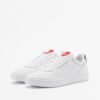 Tommy Hilfiger Basket Core Lite White White sneakers - White