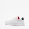 Tommy Hilfiger Basket Core Lite White White sneakers - White