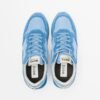 Just Say Wizz JET-M Blue Sneakers - Blue