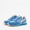 Just Say Wizz JET-M Blue Sneakers - Blue