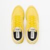 Just Say Wizz JET-M Yellow Sneakers - Yellow