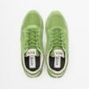 Just Say Wizz JET-M Green Sneakers - Green