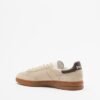 Polo Ralph Lauren Bedford Taupe Sneakers - Taupe