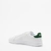 Polo Ralph Lauren Heritage Court II White White sneakers - White