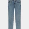 Armani Exchange XM000070 Blue Jeans - Blue