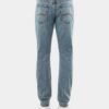 Armani Exchange XM000070 Blue Jeans - Blue