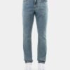 Armani Exchange XM000070 Blue Jeans - Blue