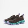 Camper Pelotissima by Sunnei Brown Sneakers - Brown